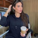 Yasmin Sabri Instagram - Onset 🎥 . . .