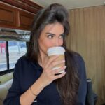 Yasmin Sabri Instagram - Onset 🎥 . . .
