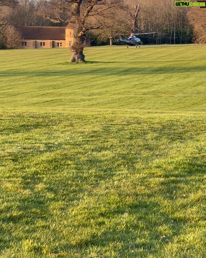 Yasmin Sabri Instagram - Clay shooting (plates) 🥏🥏