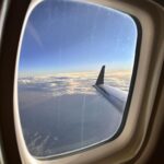 Yasmin Sabri Instagram - ☕️ 🛫 💕