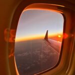 Yasmin Sabri Instagram - ☕️ 🛫 💕