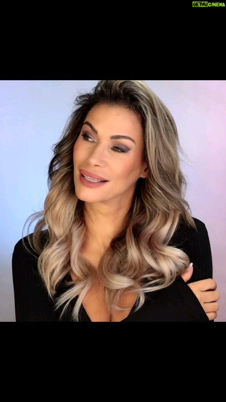 Yasmina Filali - 1.4K Likes -