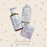 Yasmina Filali Instagram - Ich wünsche euch allen einen wunderschönen 1. Advent!🎅 Mein Weihnachtsgeschenk für euch:🎅❤️ jeden Sonntag gibt’s jetzt eine kleine persönliche Verlosung von mir 😊🎄 WIE KANNST DU TEILNEHMEN: ⭐LIKE diesen Beitrag ⭐MARKIERE eine/n Hautpflege-Freund/in ⭐TEILE diesen Beitrag oder meine Story dazu ❤️ Eine glückliche Person wird dieses Paket erhalten. 😉 Ich werde den Gewinner am Donnerstag in meinem Insta Live mit @heyhappynewlife bekannt geben! Hiermit bestätige ich, dass die Werbeaktion in keiner Weise von Instagram gesponsert, unterstützt oder verwaltet wird oder mit Instagram verbunden ist. #giveaway #skincaregiveaway #skincare #makeup #makeupartist #yasminafilali #sorose #soroseskinrecovery #sorosetreats