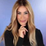 Yasmina Filali Instagram - Black Friday 2022 . Ich habe Euch die besten Deals des Jahres gefunden. #blackfriday #blackfridaysale #sale #o #cybermonday #promo #blackfridaydeals #fashion #christmas #shopping #iphone #love #blackweek #thanksgiving #instagood #black #smallbusiness #blackfridayshopping #moda #blackfridaysales #onlineshopping #beauty #deals #starkid #discount #a #style #like #blackfridaygermany #blacknovember
