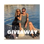 Yasmina Filali Instagram - WIN WIN WIN 🍀💥 Es gibt wieder etwas zu gewinnen!😍 Und heute ist der Gewinn nicht nur etwas für Euch Mädels.😉 Wir verlosen: 2 Nächte in Franzi's Ferienhäuschen in SPLIT!🏖 (nach Verfügbarkeit) Was ihr tun müsst, um im Lostopf zu landen: 👉 Folgt @yasminafilali_official & @hejhappynewlife & @liness_split 👉 Wer begleitet euch? Tagt Eure Reisebegleitung.😊 👉 Schreibt uns in die Kommentare, warum ihr unbedingt mal nach Split wollt! Wir drücken euch die Daumen und wünschen ganz viel Glück! 🍀 Beide Gewinner geben wir am Donnerstag, den 19.01.2023 in unserem nächsten Insta Live bekannt! Liebst Mina & Franzi Hiermit bestätige ich, dass die Werbeaktion in keiner Weise von Instagram gesponsert, unterstützt oder verwaltet wird oder mit Instagram verbunden ist. #gewinnspiel #gewinnspiele #giveaway #verlosung #gewinnen #gl #gewinn #giveaways #verlosungen #ck #win #gewinne #blogger #de #gewinner #split #giveawaytime #croatia #verlosen #kroatien #linesshouse Split, Croatia