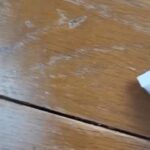 Yasmina Filali Instagram - Ich wünsche euch allen einen wunderschönen 4. Advent! 🎅 Wahnsinn wie die Zeit rennt…und schon steht Weihnachten vor der Tür🎅 Heute könnt ihr tolle Produkte von @theordinary gewinnen! 😊🎅❤️ WIE KANNST DU TEILNEHMEN: ⭐LIKE diesen Beitrag ⭐MARKIERE eine/n Hautpflege-Freund/in ⭐TEILE diesen Beitrag oder meine Story dazu ❤️ Eine glückliche Person wird dieses Paket erhalten. 😉 Ich werde den Gewinner am Donnerstag in meinem nächsten Insta Live mit @heyhappynewlife bekannt geben! Hiermit bestätige ich, dass die Werbeaktion in keiner Weise von Instagram gesponsert, unterstützt oder verwaltet wird oder mit Instagram verbunden ist. #giveaway #skincaregiveaway #skincare #makeup #makeupartist #yasminafilali #christmasgiveaway #theordinary #hohoho #giveaway #advent #weihnachten