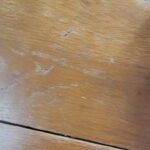 Yasmina Filali Instagram - Ich wünsche euch allen einen wunderschönen 1. Advent!🎅 Mein Weihnachtsgeschenk für euch:🎅❤️ jeden Sonntag gibt’s jetzt eine kleine persönliche Verlosung von mir 😊🎄 WIE KANNST DU TEILNEHMEN: ⭐LIKE diesen Beitrag ⭐MARKIERE eine/n Hautpflege-Freund/in ⭐TEILE diesen Beitrag oder meine Story dazu ❤️ Eine glückliche Person wird dieses Paket erhalten. 😉 Ich werde den Gewinner am Donnerstag in meinem Insta Live mit @heyhappynewlife bekannt geben! Hiermit bestätige ich, dass die Werbeaktion in keiner Weise von Instagram gesponsert, unterstützt oder verwaltet wird oder mit Instagram verbunden ist. #giveaway #skincaregiveaway #skincare #makeup #makeupartist #yasminafilali #sorose #soroseskinrecovery #sorosetreats