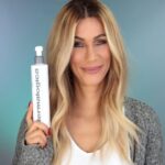 Yasmina Filali Instagram - #morningskincare #morningskincareroutine #dermalogica #yepoda
