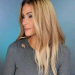 Yasmina Filali Instagram - #amazon #amazonprime #amazondeals #kindle #amazonfinds #love #usa #onlineshopping #instagram #ebay #bookstagram #fashion #youtube #flipkart #spotify #itunes #amazonfashion #amazonseller #books #netflix #ecommerce #kindleunlimited #ebook #shopping #instagood #amazonreviewer #deals #book #freebies #music
