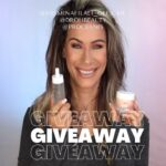 Yasmina Filali Instagram - Seid ihr bereit für mein Hyaluron GIVEAWAY? 😁 Zusammen mit @drohbeauty & @proceanis verlosen ich drei tolle Hyaluron-Pakete! WIE KANNST DU TEILNEHMEN: FOLGE @drohbeauty & @proceanis & @yasminafilali_official LIKE diesen Beitrag TAGGE einen Freund Drei Glückliche gewinnen meinen Favourite Hyaluron Drink von Proceanis & von Dr.Oh das hochwirksame Hyaluron Serum und die pflegende Gesichtscreme! Das Gewinnspiel endet am 06. Oktober. Die Gewinner werden nach dem Zufallsprinzip ausgewählt! Hiermit bestätige ich, dass die Werbeaktion in keiner Weise von Instagram gesponsert, unterstützt oder verwaltet wird oder mit Instagram verbunden ist. . Are you ready for my Hyaluron GIVEAWAY? 😁 Together with @drohbeauty & @proceanis I'm giving away three great hyaluron packages! HOW CAN YOU PARTICIPATE: FOLLOW @drohbeauty & @proceanis & @yasminafilali_official LIKE this post TAG a friend Three lucky winners win my Favorite Hyaluronic Drink from Proceanis & from Dr.Oh the highly effective Hyaluronic Serum and the nourishing face cream! The competition ends on October 6th. Winners will be chosen at random! I hereby confirm that the Promotion is in no way sponsored, endorsed, administered by, or associated with Instagram. #giveaway #drohbeauty #ohkeepmeyoung #ohkeepmefresh #proceanis #proceanishyalurondrink