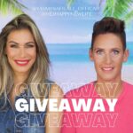 Yasmina Filali Instagram - Gewinnspiel 🙂 Besser spät als nie 😉 Seid ihr bereit für unser erstes gemeinsames Gewinnspiel? ❤️ Wir hatten so viel Spaß beim letzten Videodreh! Also haben wir gemeinsam mit @dermalogica_deutschland & @hairbyamiere für Euch ein tolles Paket mit fantastischen Pflegeprodukten und einer coolen Perücke zusammengestellt! WIE IHR DABEI SEID: FOLLOW: @yasminafilali_official @dermalogica_deutschland , @hairbyamiere & @hejhappynewlife LIKE diesen Beitrag TAG deinen Freund, mit dem du dieses coole Gewinnspiel teilen möchtest. Diesen Sonntag, den 18.9.2022 geben wir die/den glückliche/n Gewinner/in bekannt. Ich erkenne an, dass diese Aktion in keiner Weise von Instagram gesponsert, unterstützt oder verwaltet wird oder mit Instagram verbunden ist.