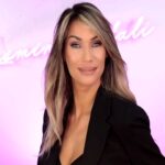 Yasmina Filali Instagram - Watch on YouTube! #Makeup #tutorials #amazonfinds