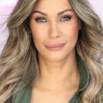 Yasmina Filali Instagram -