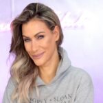 Yasmina Filali Instagram -
