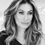 Yasmina Filali Instagram - Der Blick in die Zukunft sah schon mal besser aus.Ich bin ja von Hause aus kein Pessimist,aber selbst bei sehr großzügiger Betrachtung sieht es nicht so aus,als würde sich auf absehbare Zeit etwas ändern.#darktimes #pandamic2022 #neverending #allesbeimalten #cannot #dont Hamburg, Germany