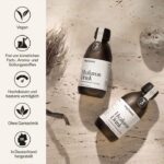 Yasmina Filali Instagram - Limitiertes Sommerspezial @proceanis ☀️❤️ PHD Duo bottle ✔️ PHD Traveller ✔️ Proceanis Beach Bag ✔️ 👉 Originalpreis 154,90 Euro 👉 Aktionspreis 124,90 Mit unserem Code Yasmina15 gibt’s nochmal 15% Rabatt!!! Link in Bio ☝️ #proceanis #werbungausüberzeugung #ad #yasminafilali #hyaluron #innerglow #glamandglow