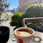 Yasmina Filali Instagram - Was für eine schöne Zeit in Split! 🇭🇷😍 Wart Ihr schon mal in Split? Was hat euch dort am besten gefallen und was könnt ihr mir empfehlen?.... War sicher nicht mein letzter Trip dorthin 😉 #splitcroatia #beauty #love #beautiful #fashion #makeup #instagood #photography #style #model #photooftheday #like #instagram #skincare #art #follow #cute #girl #nature #photo #picoftheday #happy #smile #bhfyp #life #hair #me #selfie #makeupartist #instadaily Split, Croatia