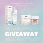 Yasmina Filali Instagram - Seid ihr bereit für mein Hyaluron GIVEAWAY? 😁 Zusammen mit @drohbeauty & @proceanis verlosen ich drei tolle Hyaluron-Pakete! WIE KANNST DU TEILNEHMEN: FOLGE @drohbeauty & @proceanis & @yasminafilali_official LIKE diesen Beitrag TAGGE einen Freund Drei Glückliche gewinnen meinen Favourite Hyaluron Drink von Proceanis & von Dr.Oh das hochwirksame Hyaluron Serum und die pflegende Gesichtscreme! Das Gewinnspiel endet am 06. Oktober. Die Gewinner werden nach dem Zufallsprinzip ausgewählt! Hiermit bestätige ich, dass die Werbeaktion in keiner Weise von Instagram gesponsert, unterstützt oder verwaltet wird oder mit Instagram verbunden ist. . Are you ready for my Hyaluron GIVEAWAY? 😁 Together with @drohbeauty & @proceanis I'm giving away three great hyaluron packages! HOW CAN YOU PARTICIPATE: FOLLOW @drohbeauty & @proceanis & @yasminafilali_official LIKE this post TAG a friend Three lucky winners win my Favorite Hyaluronic Drink from Proceanis & from Dr.Oh the highly effective Hyaluronic Serum and the nourishing face cream! The competition ends on October 6th. Winners will be chosen at random! I hereby confirm that the Promotion is in no way sponsored, endorsed, administered by, or associated with Instagram. #giveaway #drohbeauty #ohkeepmeyoung #ohkeepmefresh #proceanis #proceanishyalurondrink