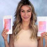 Yasmina Filali Instagram - New video on Youtube channel: 10 Must Have travel items!