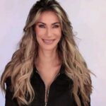 Yasmina Filali Instagram -