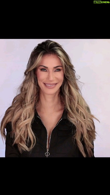 Yasmina Filali - 2.2K Likes -