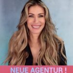 Yasmina Filali Instagram - NEUE AGENTUR!!! Bitte für laufende und kommende Anfragen meine neue Vertretung kontaktieren. thomas@tmp-group.de.Link auch in meiner Bio und auf Linktree. Ich freue mich auf all die schönen Projekte im nächsten Jahr mit Euch❤️ #new #agency #karma #projects
