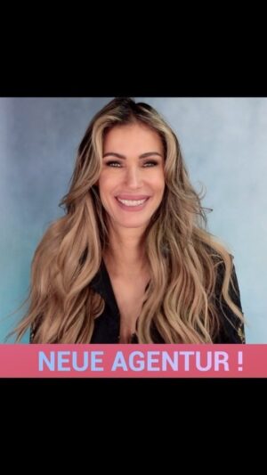 Yasmina Filali Instagram - NEUE AGENTUR!!! Bitte für laufende und kommende Anfragen meine neue Vertretung kontaktieren. 
 thomas@tmp-group.de.Link auch in meiner Bio und auf Linktree. Ich freue mich auf all die schönen Projekte im nächsten Jahr mit Euch❤️
#new #agency #karma #projects