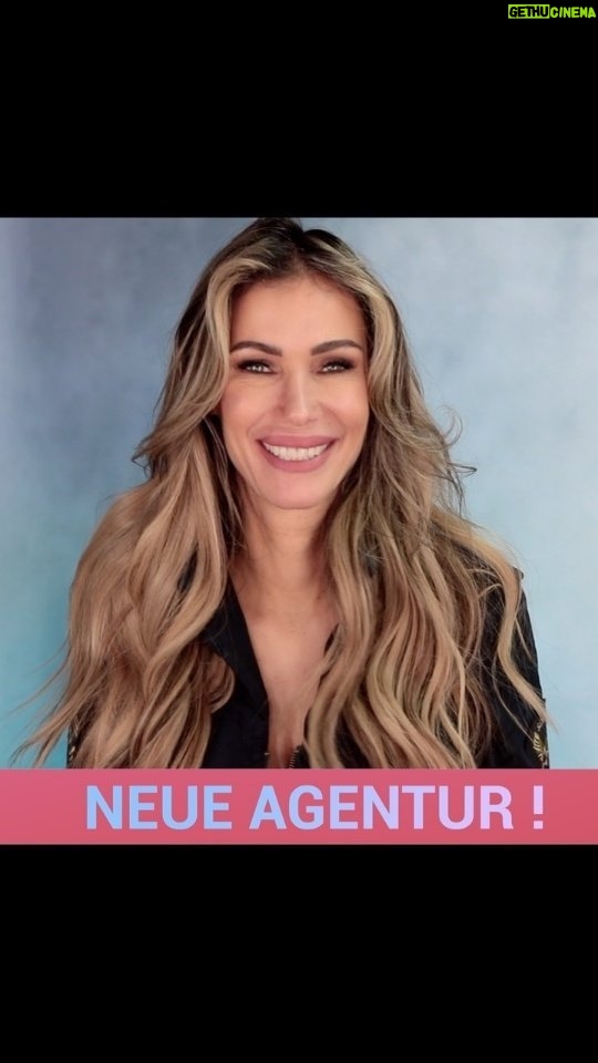 Yasmina Filali - 2.3K Likes - NEUE AGENTUR!!! Bitte für laufende und kommende Anfragen meine neue Vertretung kontaktieren.
thomas@tmp-group.de.Link auch in meiner Bio und auf Linktree. Ich freue mich auf all die schönen Projekte im nächsten Jahr mit Euch❤️
#new #agency #karma #projects