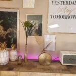 Yasmina Filali Instagram - #amazonprimeday #deals #AFFILIATES #BEZAHLTEKOOPERTAION #WERBUNG #marshallstanmore Link zu diesem Angebot in meiner Bio!!!!