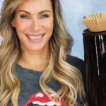 Yasmina Filali Instagram - #Werbung #amazonprimeday #amazonfinds Link in Bio.Alle Produkte findet ihr in meiner bio.#AFFILIATES #BEZAHLTEKOOPERTAION