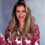 Yasmina Filali Instagram - #werbung Kommt #weihnachten für Dich auch immer überraschend? Du bist auf der Suche nach #lastminute Geschenken? Dann schau Dir mein #amazon #christmas #Haul auf #youtube an. oder gehe direkt zu den Produkten auf Amazon Link zu den Produkten und zu dem #Video on der Bio #giftideas #amazongifts