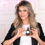 Yasmina Filali Instagram – Ich habe für euch getestet: @uncorruptedbeuaty – Luxus – Kosmetik ohne Luxus – Preise! 
Alle Details dazu findet ihr in meinem aktuellen YouTube Video – Link in meiner Story. 😊Mit meinem Code Yasmina bekommt ihr 5% Rabatt auf den Produktwarenwert! Ich bin gespannt auf euer Feedback! Liebst eure Mina ❤️

#skicare #skin #uncourruptedbeauty #bigbooster #hydraheavcen #youthrebel #spf #spfdrops #yasminafilali #thenewluxury