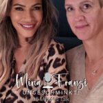 Yasmina Filali Instagram – Fleisch ist mein Gemüse 🌽 Wie steht ihr zu dem Thema? Wir freuen uns auf eure Kommentare!❤️
#comment #talktalktalk #15minutes #yasminafilali #friend #friendship #vegan #fleischistmeingemüse #Vegetarier #vegies #vegetables