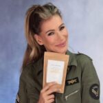 Yasmina Filali Instagram - Habt Ihr schon mein neues Video gesehen? "Die Wahrheit über CBD!" Ein wirklich spannendes Thema - die Recherche hat mir ganz besonders Spaß gemacht.😊 Habt Ihr schon Erfahrungen mit CBD gemacht? Freue mich auf eure Kommentare!😘 Liebst Mina #naturecan #cbd #schlaflosigkeit #gummibaerchen #hanf #Yasminafilali #youtube #werbung