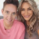 Yasmina Filali Instagram - Split, Croatia