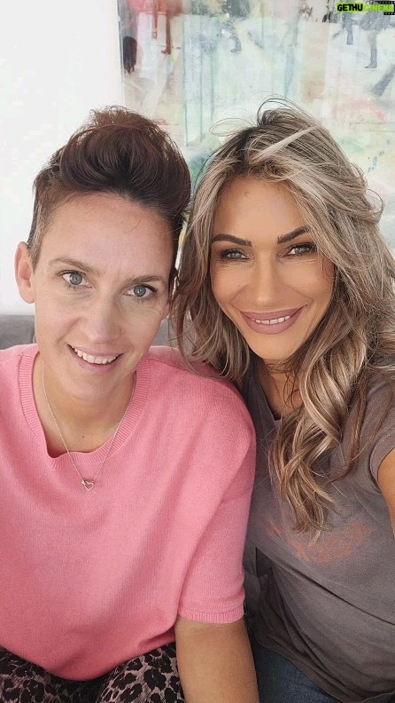 Yasmina Filali Instagram - Split, Croatia