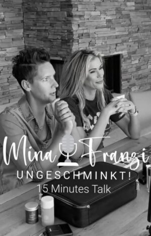 Yasmina Filali Instagram - Was habt ihr für Silvester geplant? Seid ihr eher Team #Spieleabend oder Team #Partyalarm? 
Wir freuen uns auf nächste Woche im neuen Jahr 2023😊❤️ Liebst Mina & Franzi

#talktalktalk #15minutes #minaundfranzi #friends #friendshipgoals #happy #silvester2022 #party2022