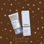 Yasmina Filali Instagram - Ich wünsche euch allen einen wunderschönen 4. Advent! 🎅 Wahnsinn wie die Zeit rennt…und schon steht Weihnachten vor der Tür🎅 Heute könnt ihr tolle Produkte von @theordinary gewinnen! 😊🎅❤️ WIE KANNST DU TEILNEHMEN: ⭐LIKE diesen Beitrag ⭐MARKIERE eine/n Hautpflege-Freund/in ⭐TEILE diesen Beitrag oder meine Story dazu ❤️ Eine glückliche Person wird dieses Paket erhalten. 😉 Ich werde den Gewinner am Donnerstag in meinem nächsten Insta Live mit @heyhappynewlife bekannt geben! Hiermit bestätige ich, dass die Werbeaktion in keiner Weise von Instagram gesponsert, unterstützt oder verwaltet wird oder mit Instagram verbunden ist. #giveaway #skincaregiveaway #skincare #makeup #makeupartist #yasminafilali #christmasgiveaway #theordinary #hohoho #giveaway #advent #weihnachten