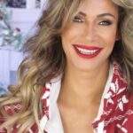 Yasmina Filali Instagram -