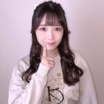 Yasuda Momone Instagram – こじりんプロデュースのふく🤍🤍

再販もされてるみたいなのでぜひ！

かわいい💓💓ありがとこじりん！！
.
.
.
#frenchgirly #girly #フレンチガーリー #pink #ピンク加工 #girlyfashion #girl #ガーリー #Rinnu