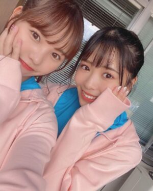 Yasuda Momone Instagram - #ゆずもも

いっぱい載せとこ🫧✨
明日たのしんで💓💓

#nmb48
#ドラフト2期生
