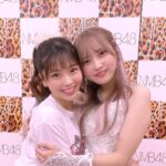 Yasuda Momone Instagram – ドレスにみんなでストーンをつけて完成させました🤍

しおんちゃん卒業おめでとう╰(*´︶`*)╯♡
.
.
.
#堀詩音卒業公演 #ドラフト2期生 #ドラ2 #ドラニーコニコ
