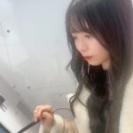 Yasuda Momone Instagram - . 最近プリ500円って知ってましたか😳 #プリクラなうに使っていいよ
