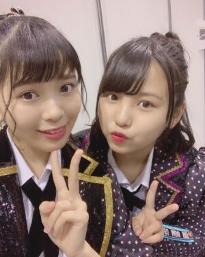 Yasuda Momone Instagram - #ゆずもも

いっぱい載せとこ🫧✨
明日たのしんで💓💓

#nmb48
#ドラフト2期生