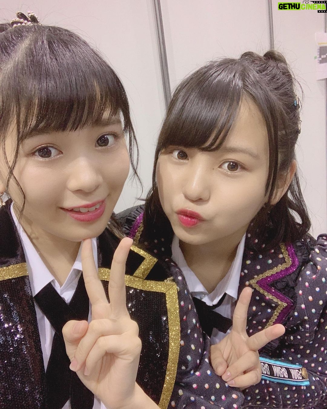 Yasuda Momone - 2.5K Likes - #ゆずもも
いっぱい載せとこ🫧✨
明日たのしんで💓💓
#nmb48
#ドラフト2期生