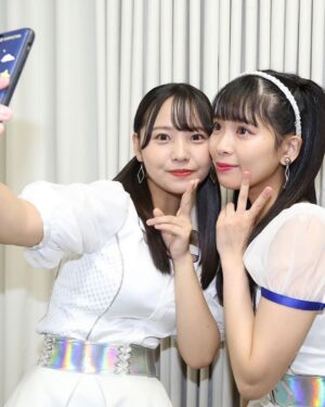 Yasuda Momone Instagram - #ゆずもも

いっぱい載せとこ🫧✨
明日たのしんで💓💓

#nmb48
#ドラフト2期生