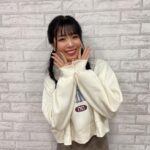 Yasuda Momone Instagram - . 2回公演からのお話し会！！ ありがとうございました💗💗 明日もよろしくお願いします✨ #ootd #wcloset