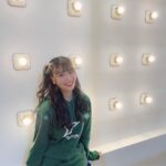 Yasuda Momone Instagram - . メリークリスマスイブ！🎄✨💗 #新YNN