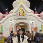 Yasuda Momone Instagram – .
もものお家🍑！
ただいま！！！
#ユニバーサルスタジオジャパン #usj #ピーチ姫 #ピーチ城 #マリオ