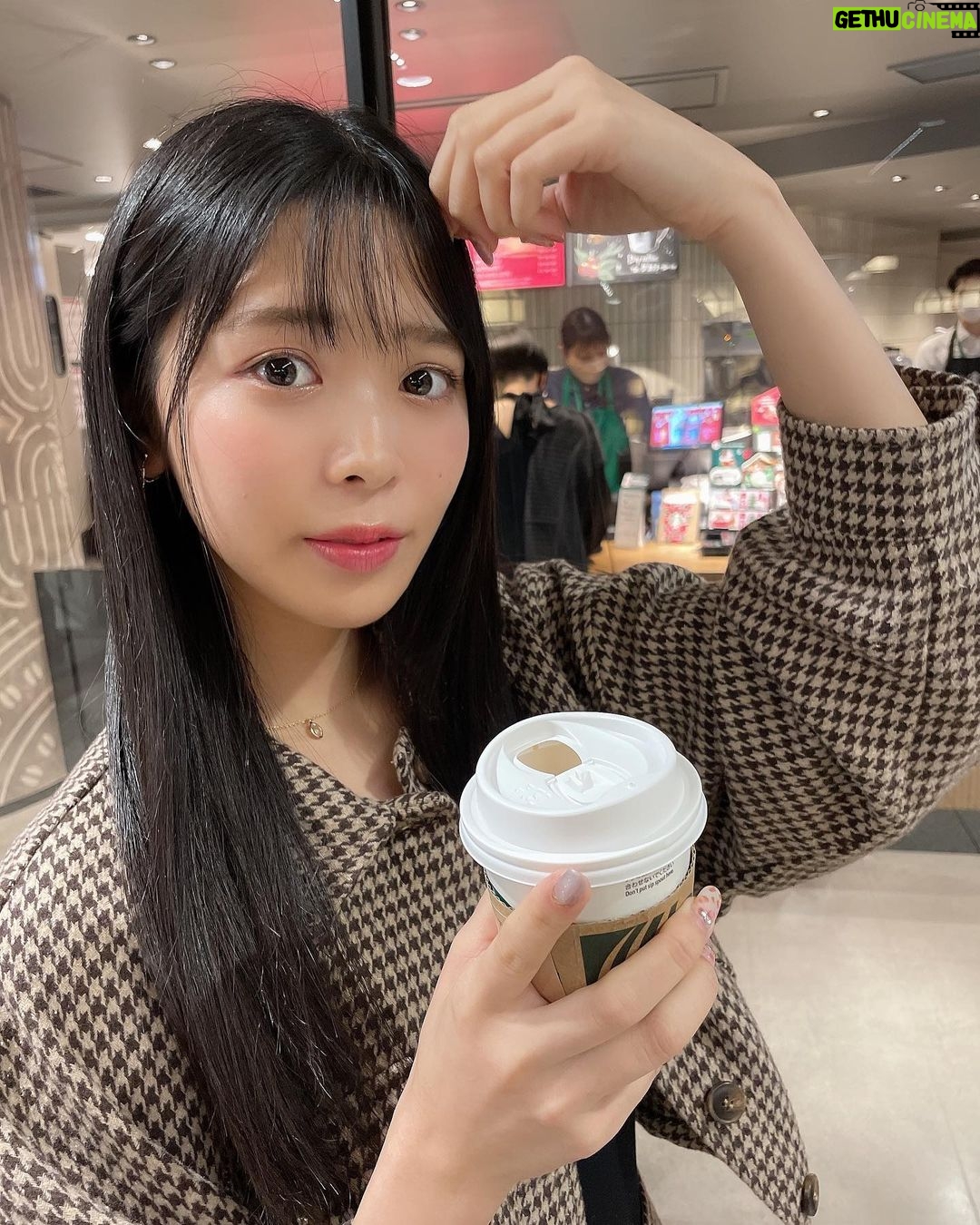Yasuda Momone Instagram - . コメントいつもありがとう💓